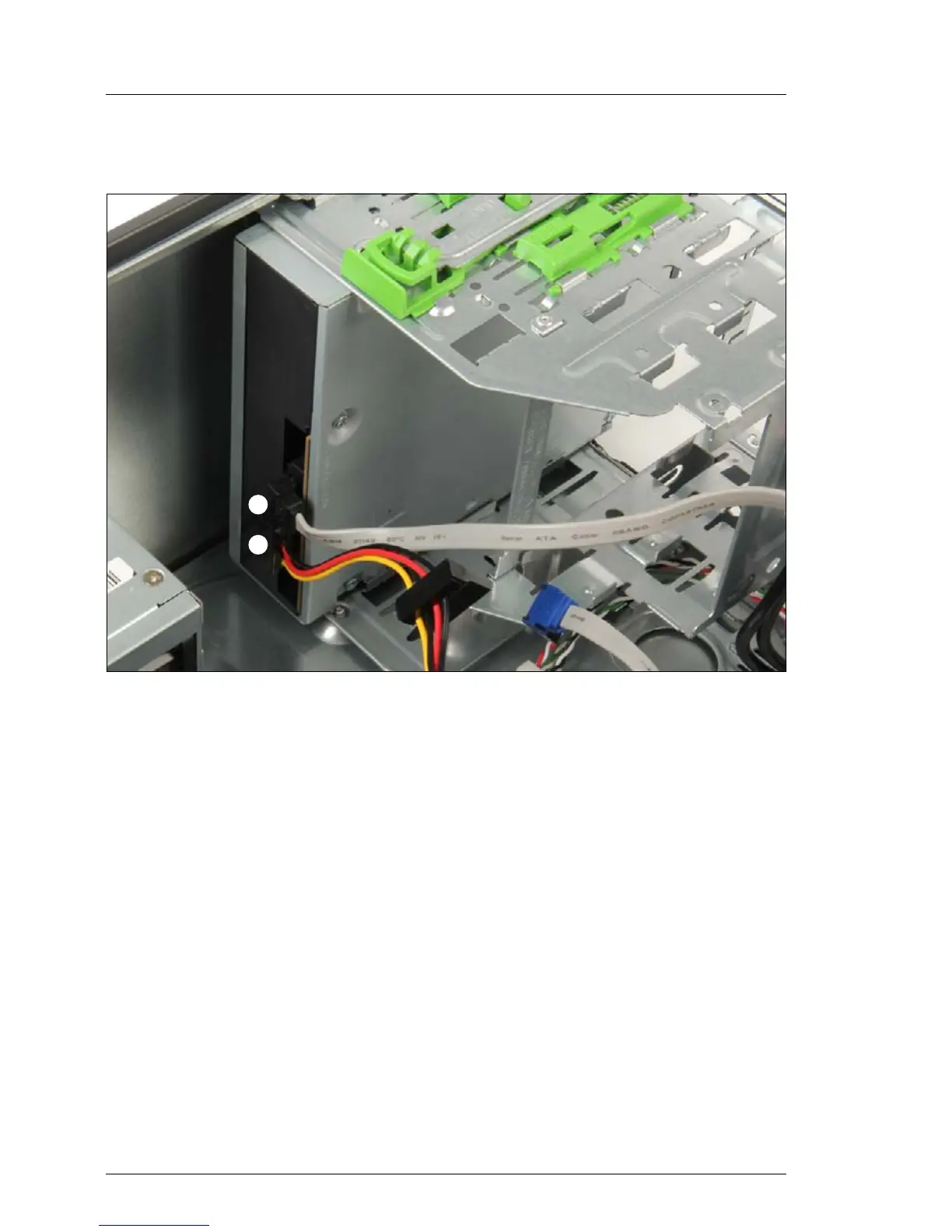 Page #258 background image