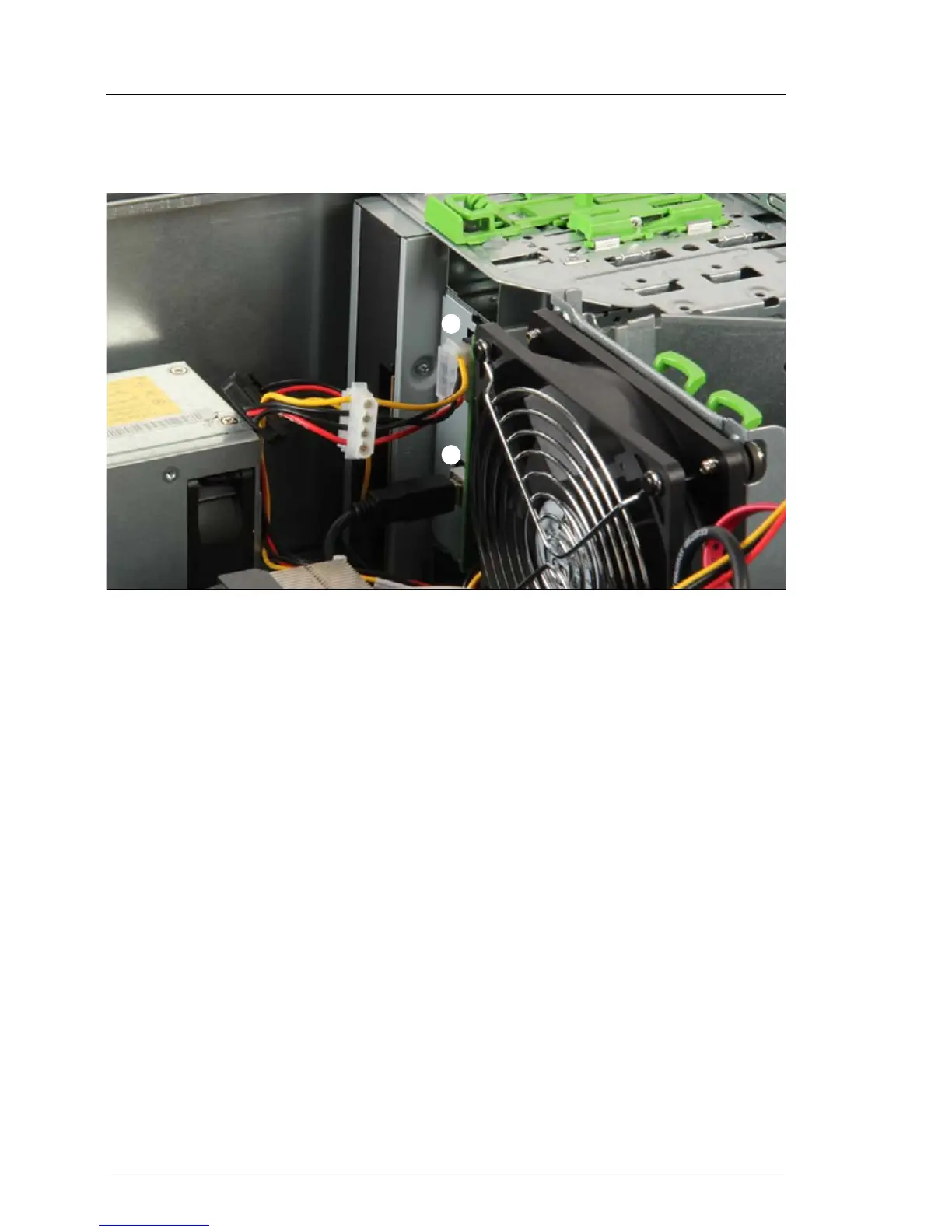 Page #262 background image