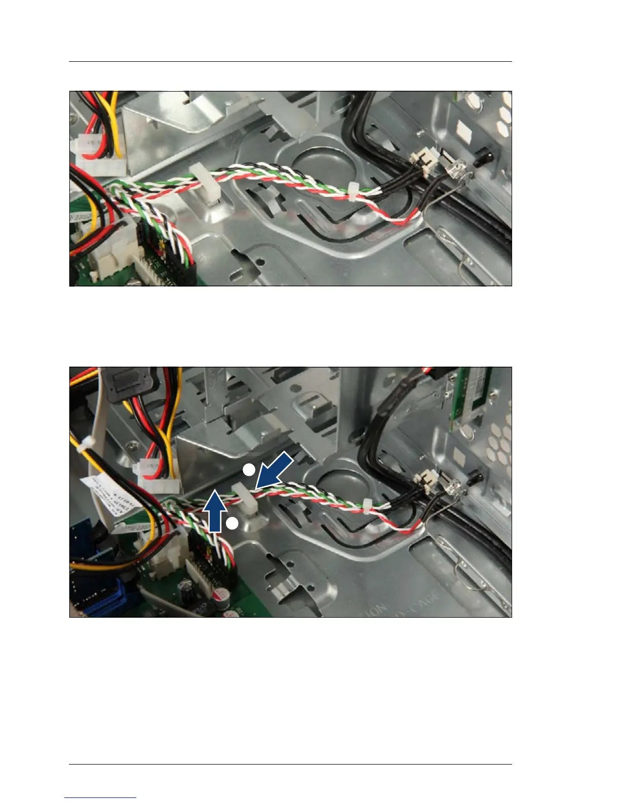 Page #276 background image