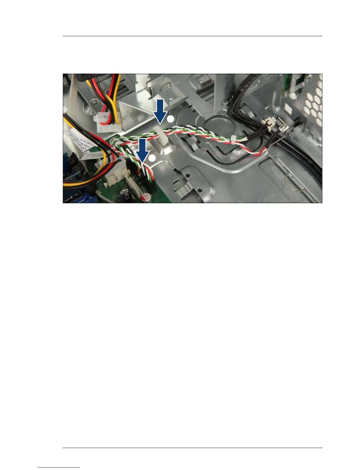 Page #277 background image