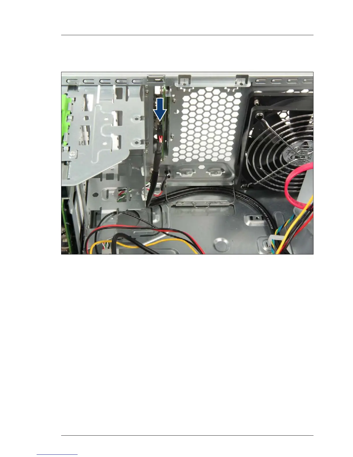 Page #281 background image