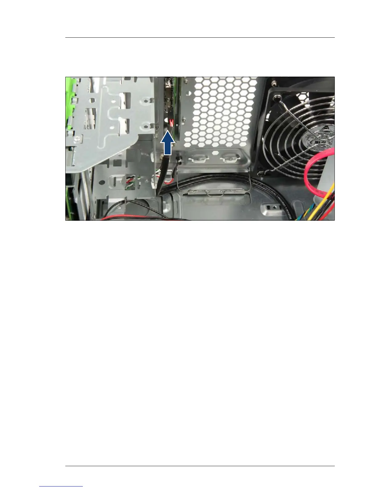 Page #287 background image
