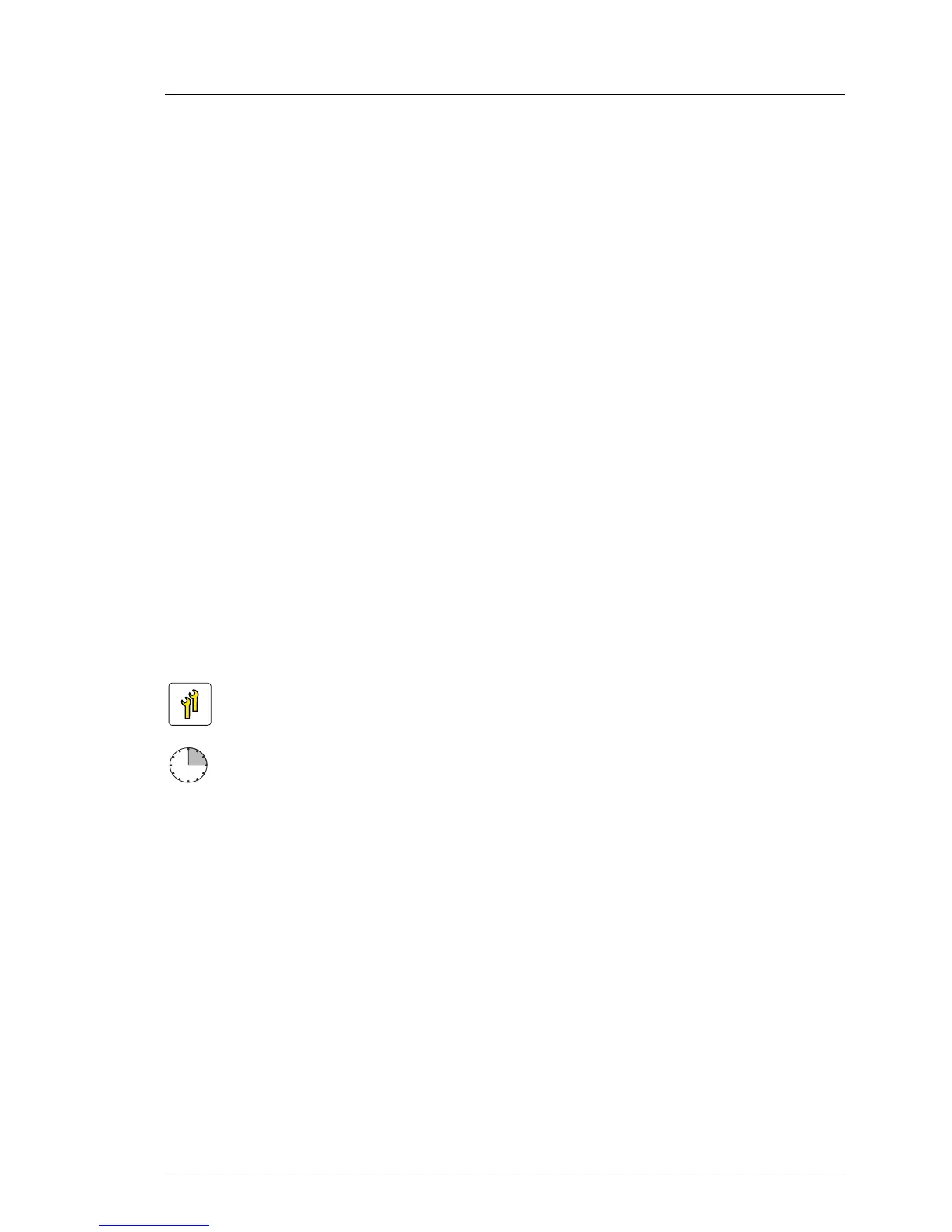 Page #289 background image
