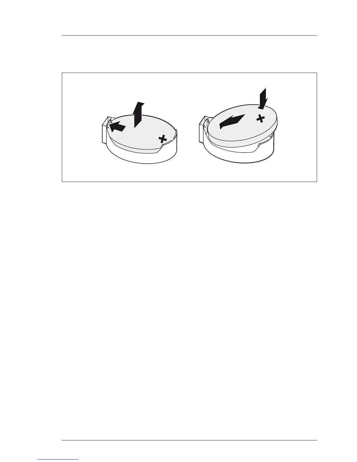 Page #291 background image