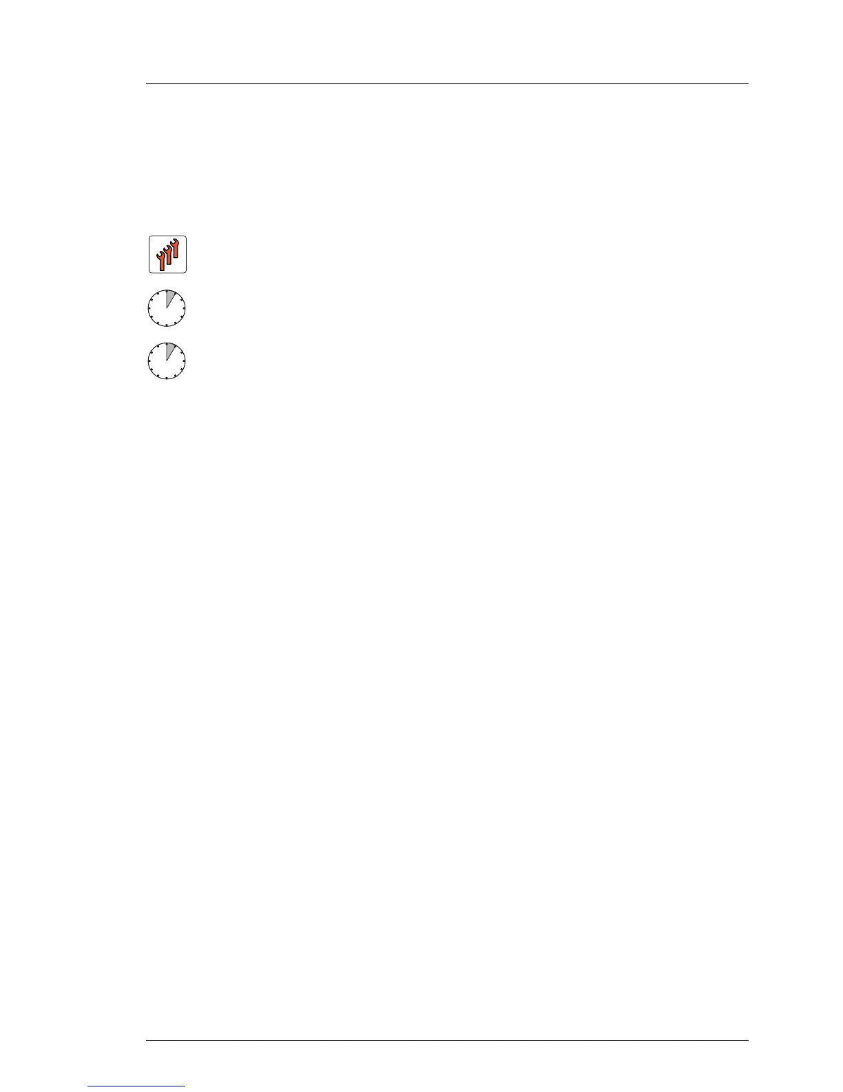 Page #293 background image