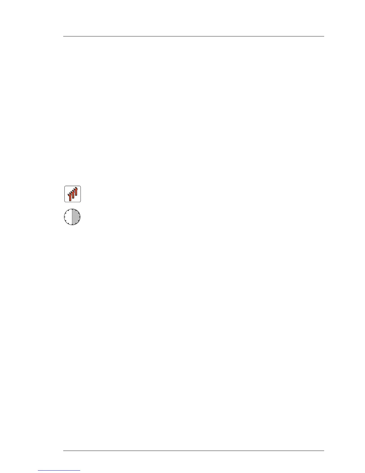 Page #297 background image