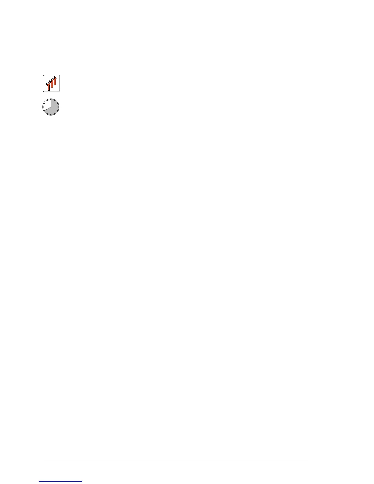 Page #302 background image