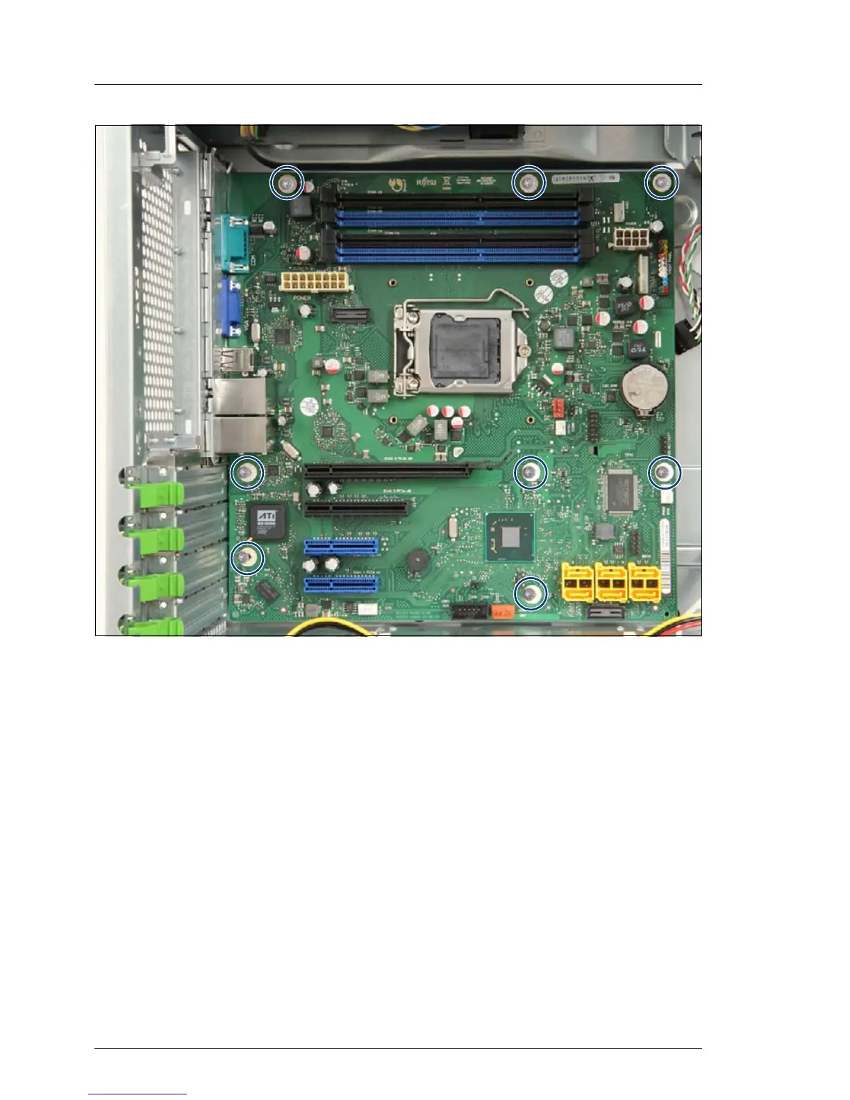 Page #312 background image
