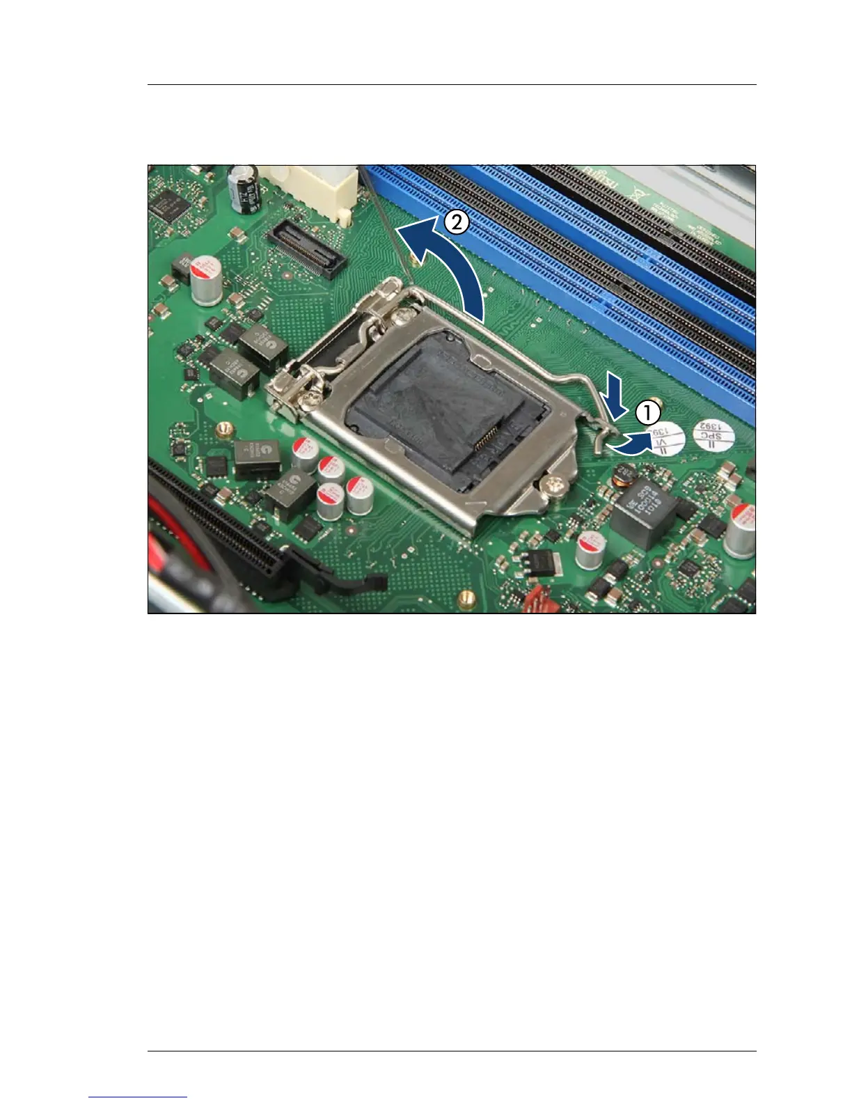 Page #313 background image