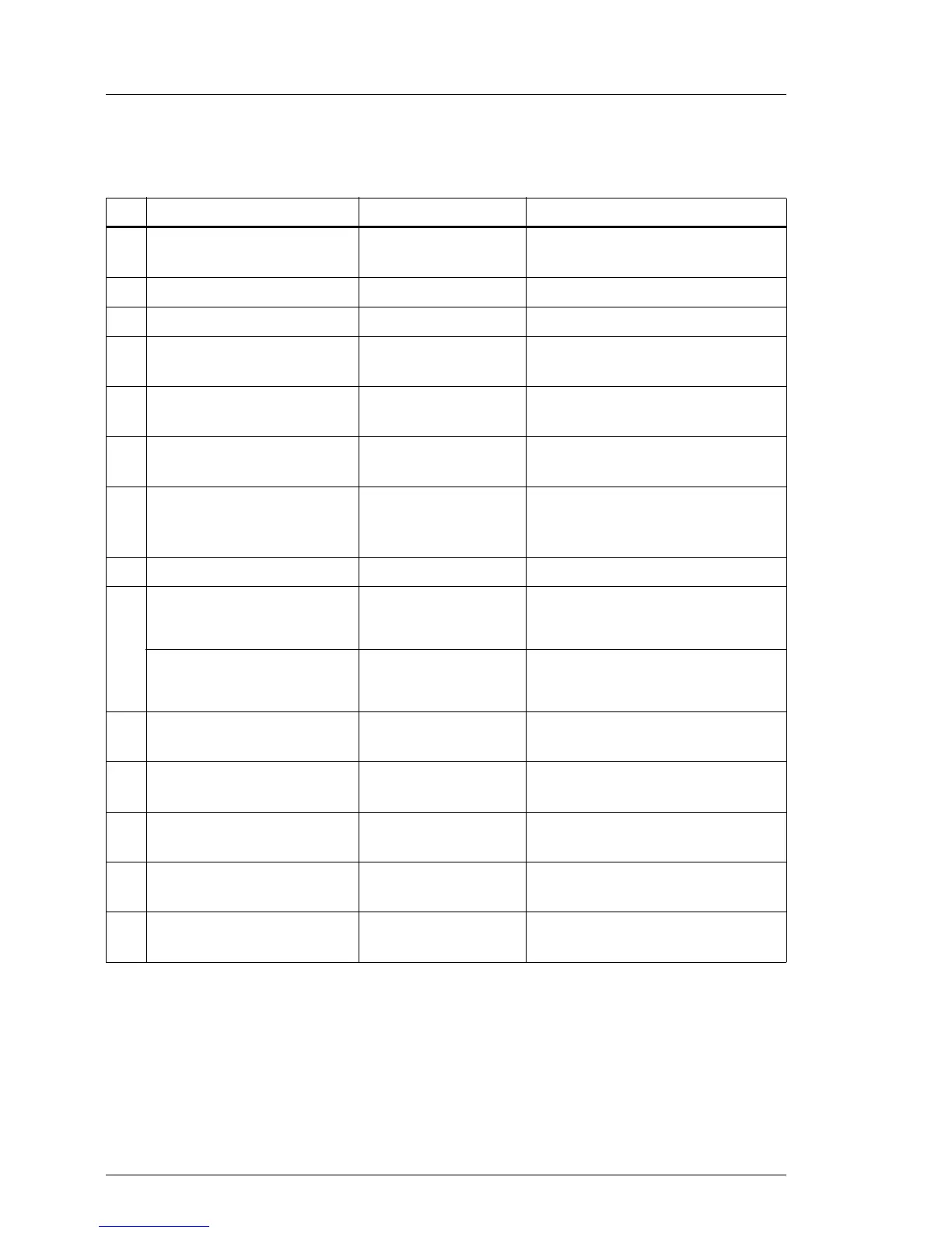 Page #322 background image