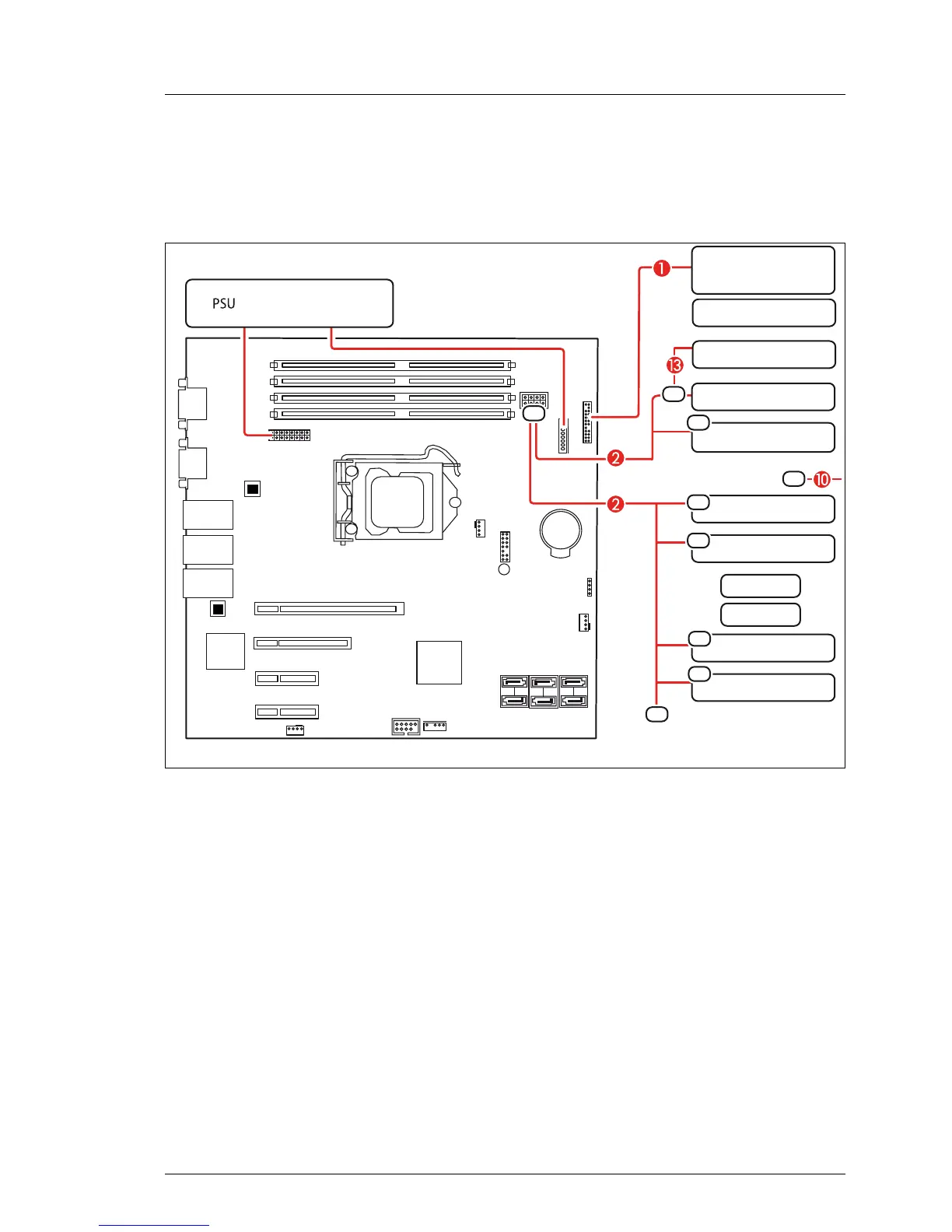 Page #323 background image