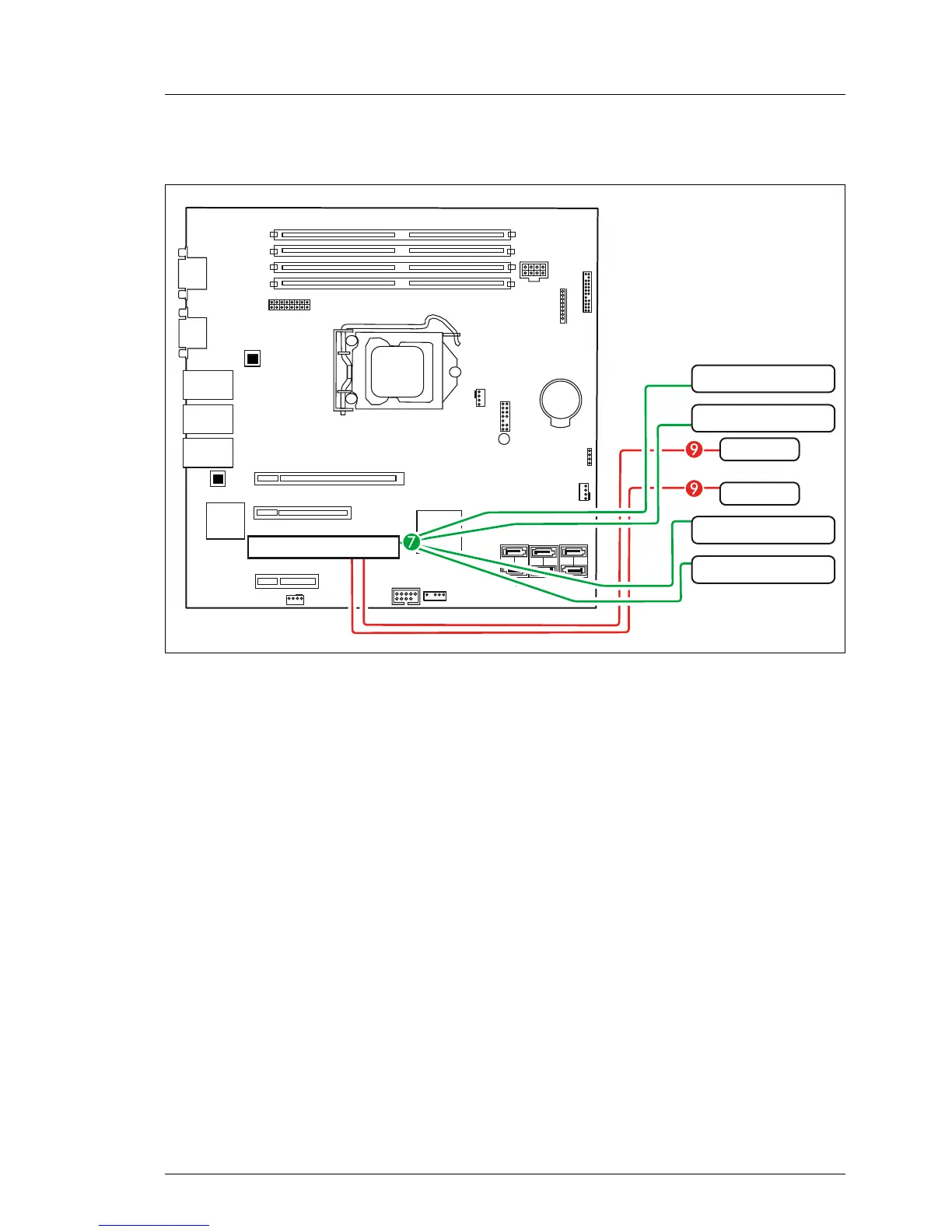 Page #325 background image