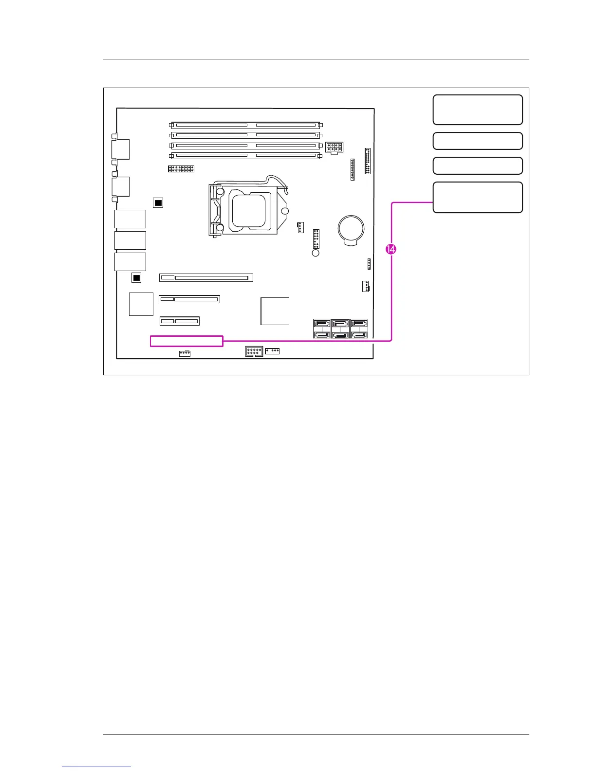Page #327 background image