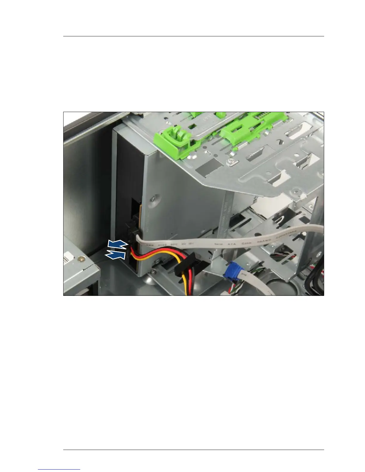 Page #331 background image