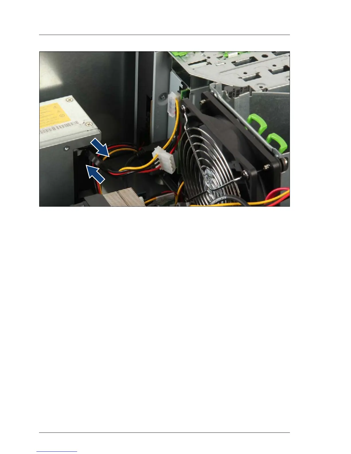 Page #332 background image