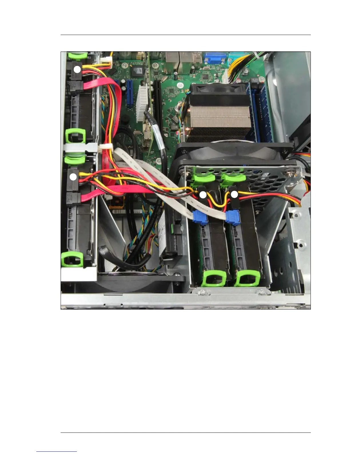 Page #333 background image