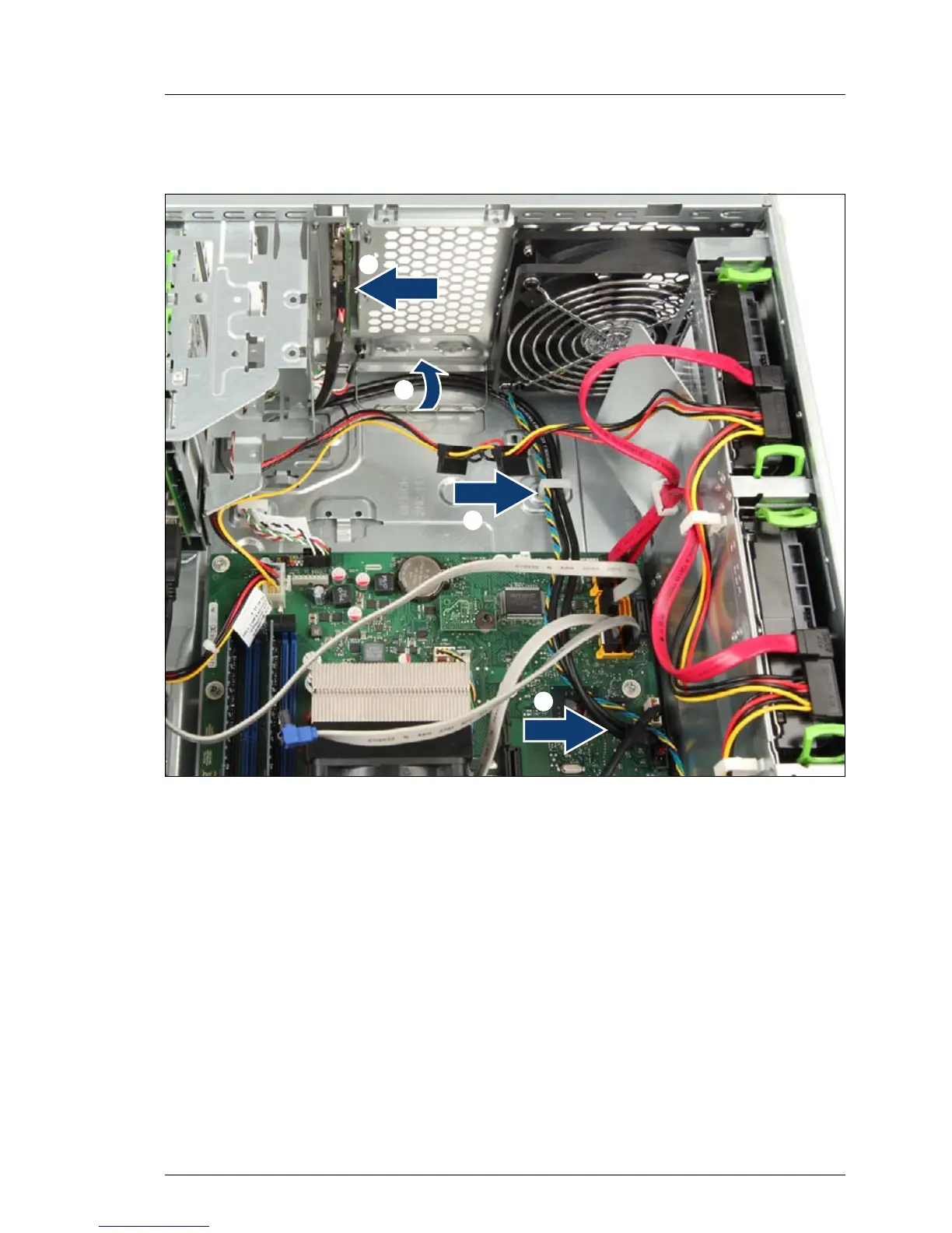 Page #335 background image