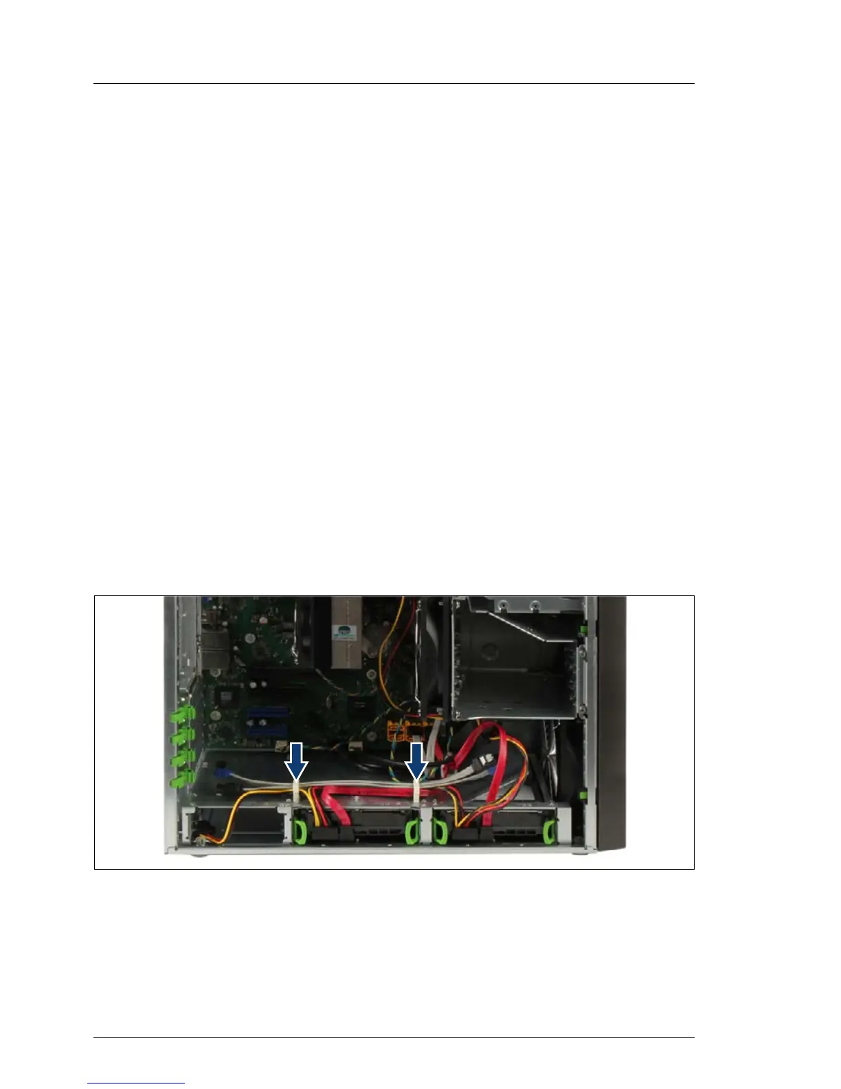 Page #336 background image