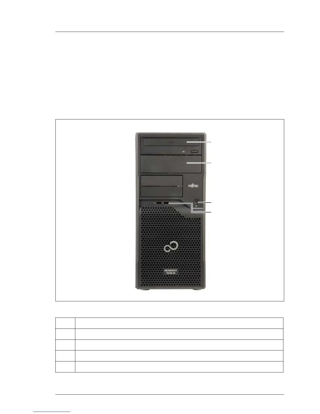 Page #337 background image