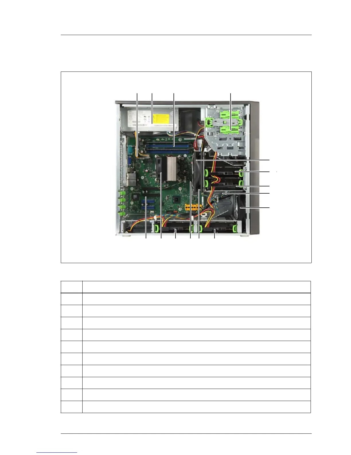 Page #339 background image
