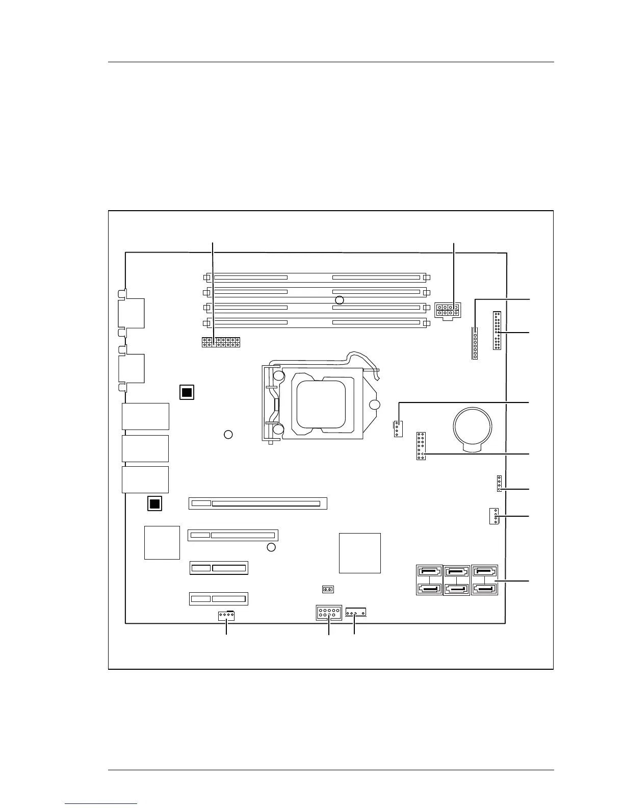 Page #341 background image