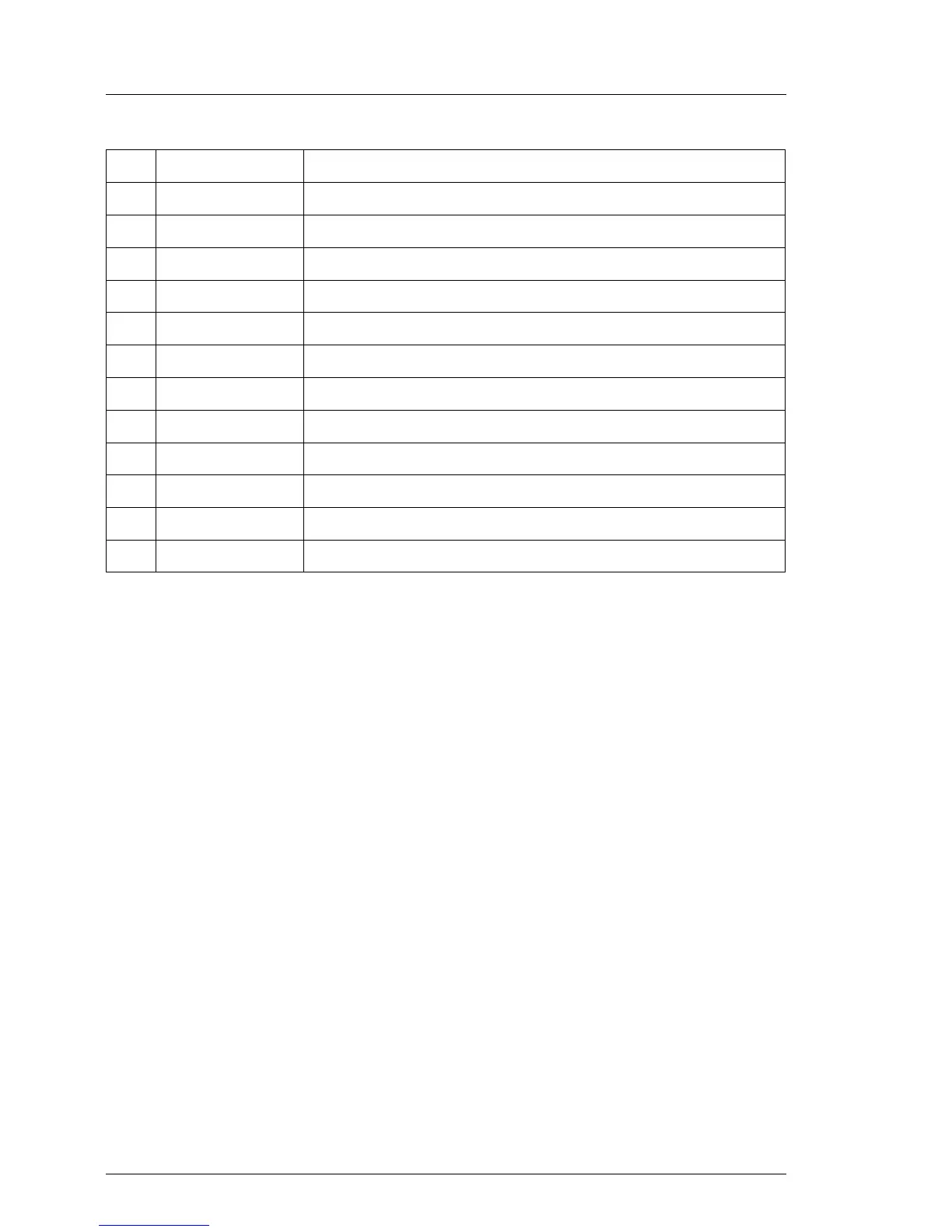 Page #342 background image