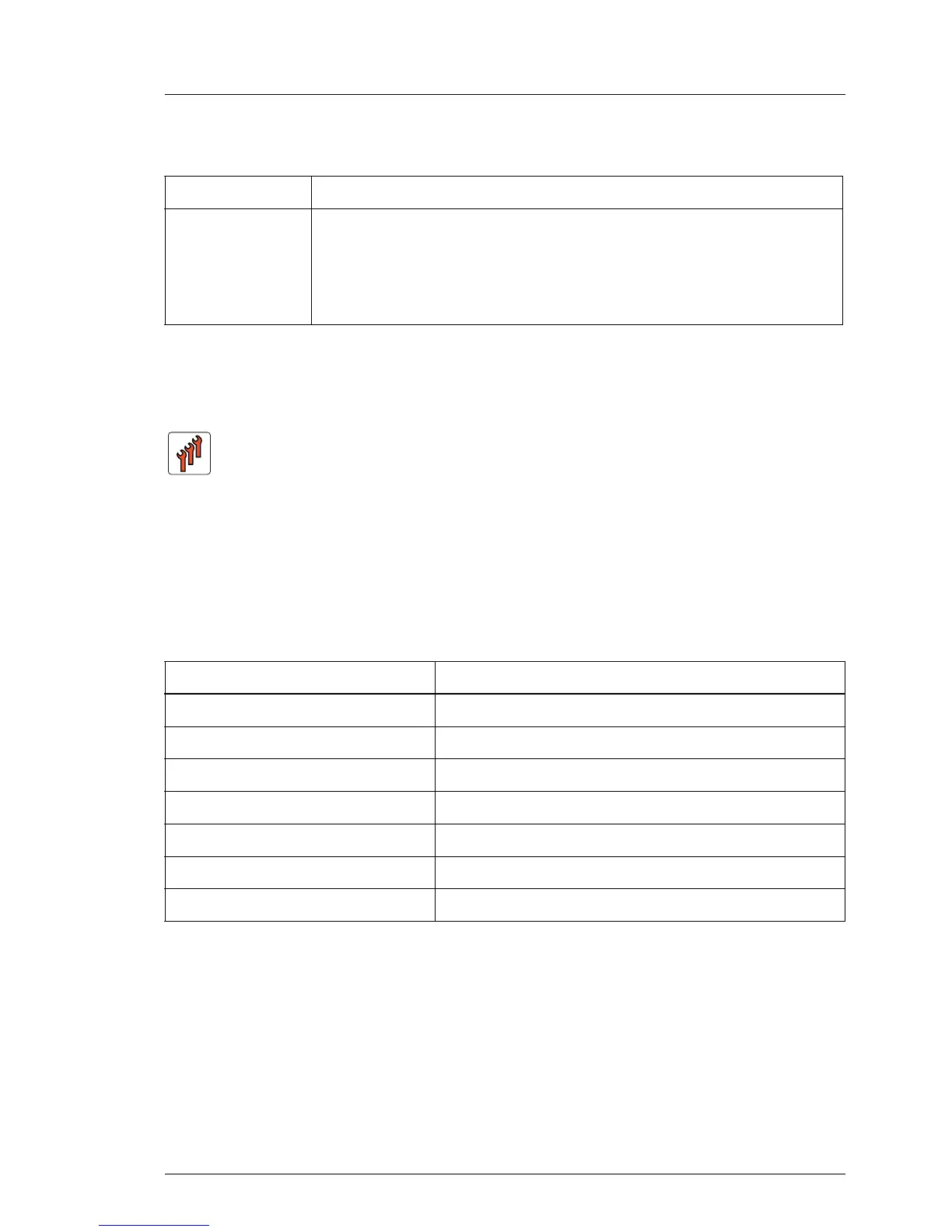 Page #347 background image