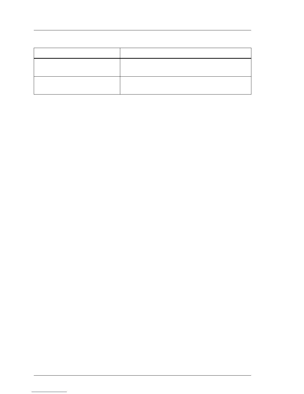 Page #348 background image