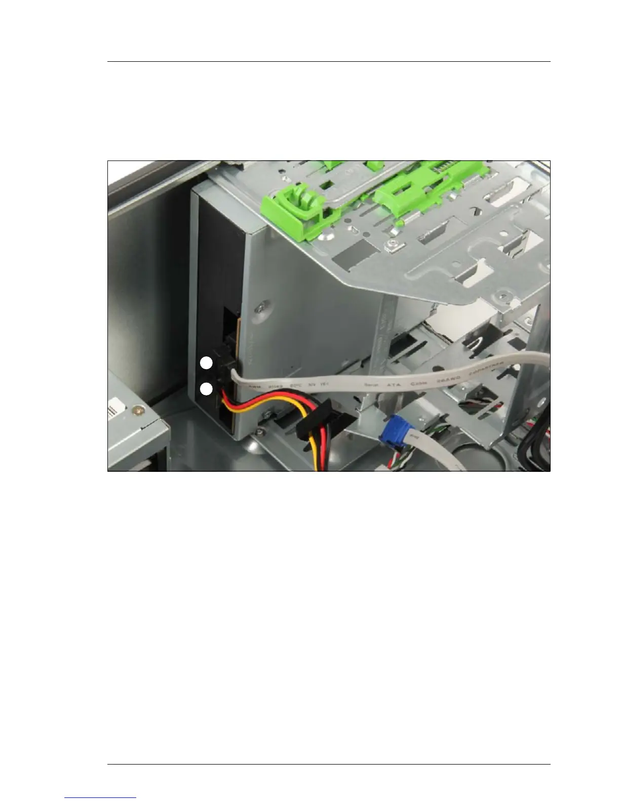Page #47 background image