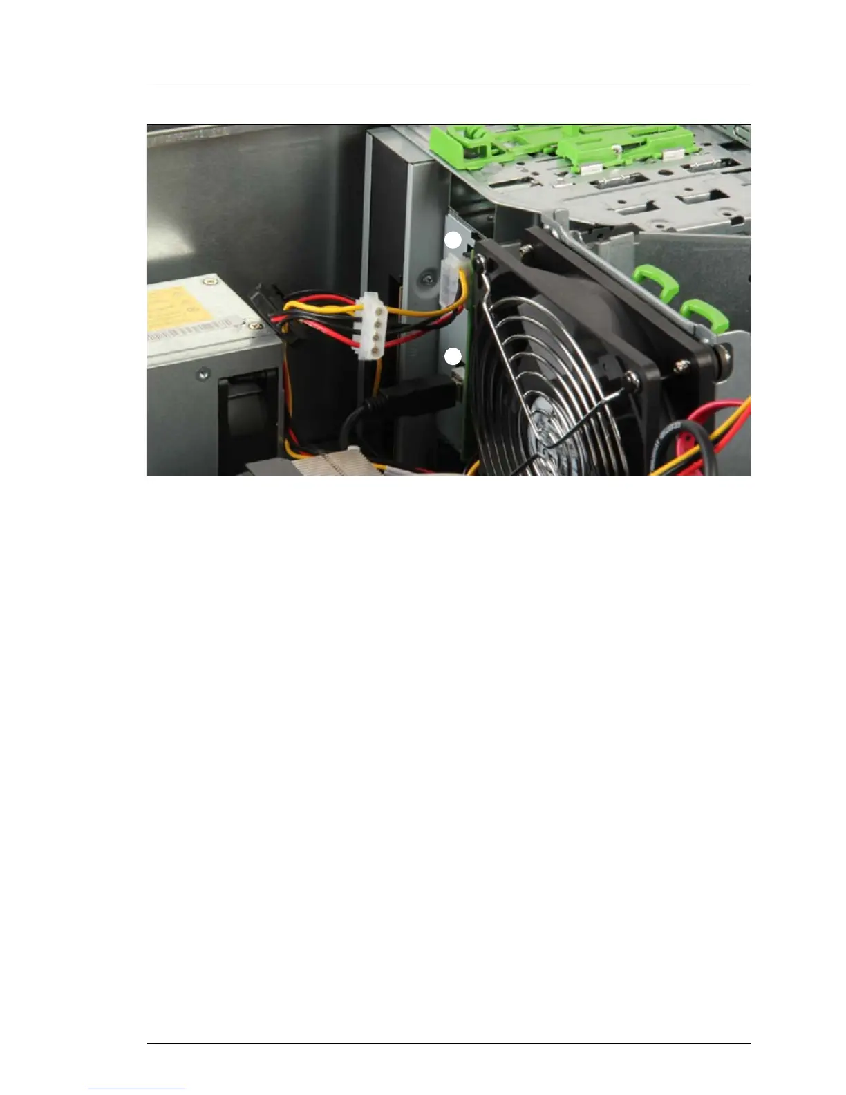 Page #57 background image