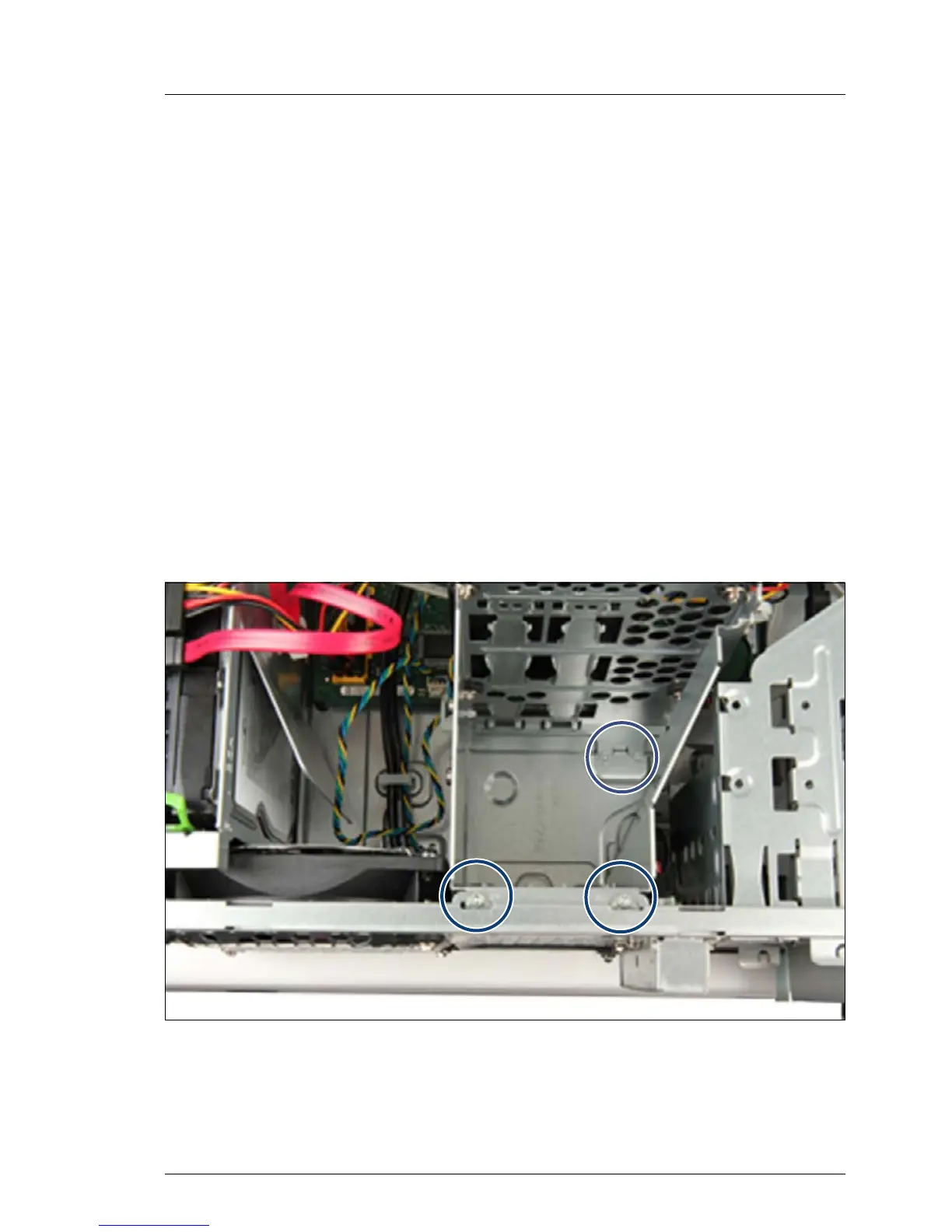 Page #61 background image