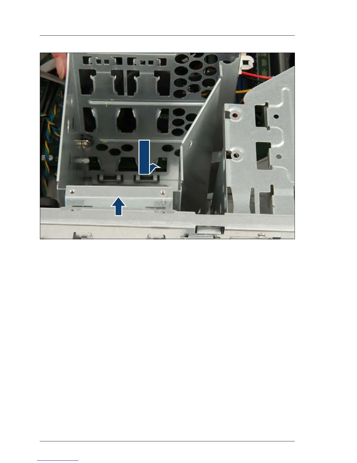 Page #62 background image