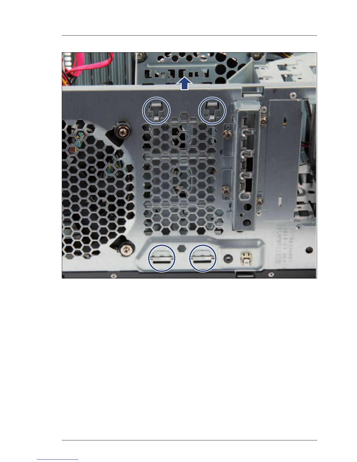 Page #65 background image