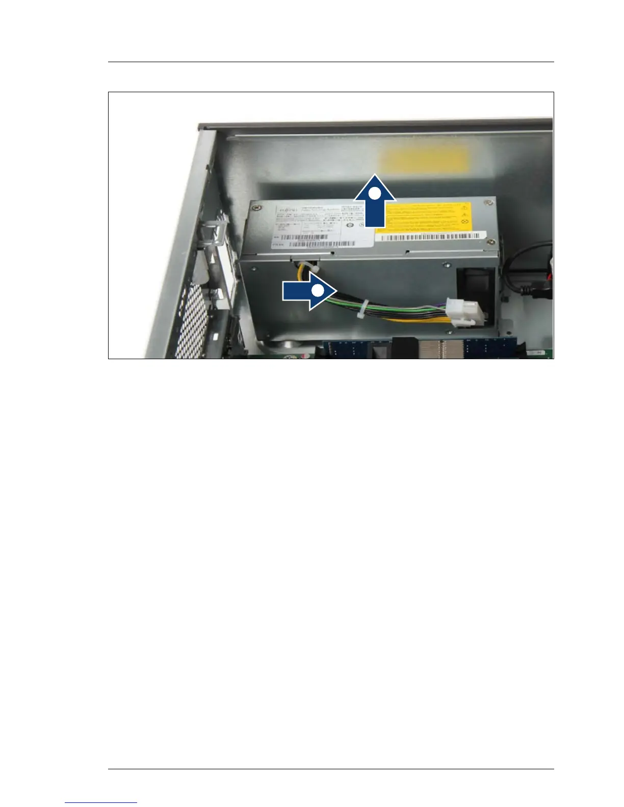 Page #91 background image