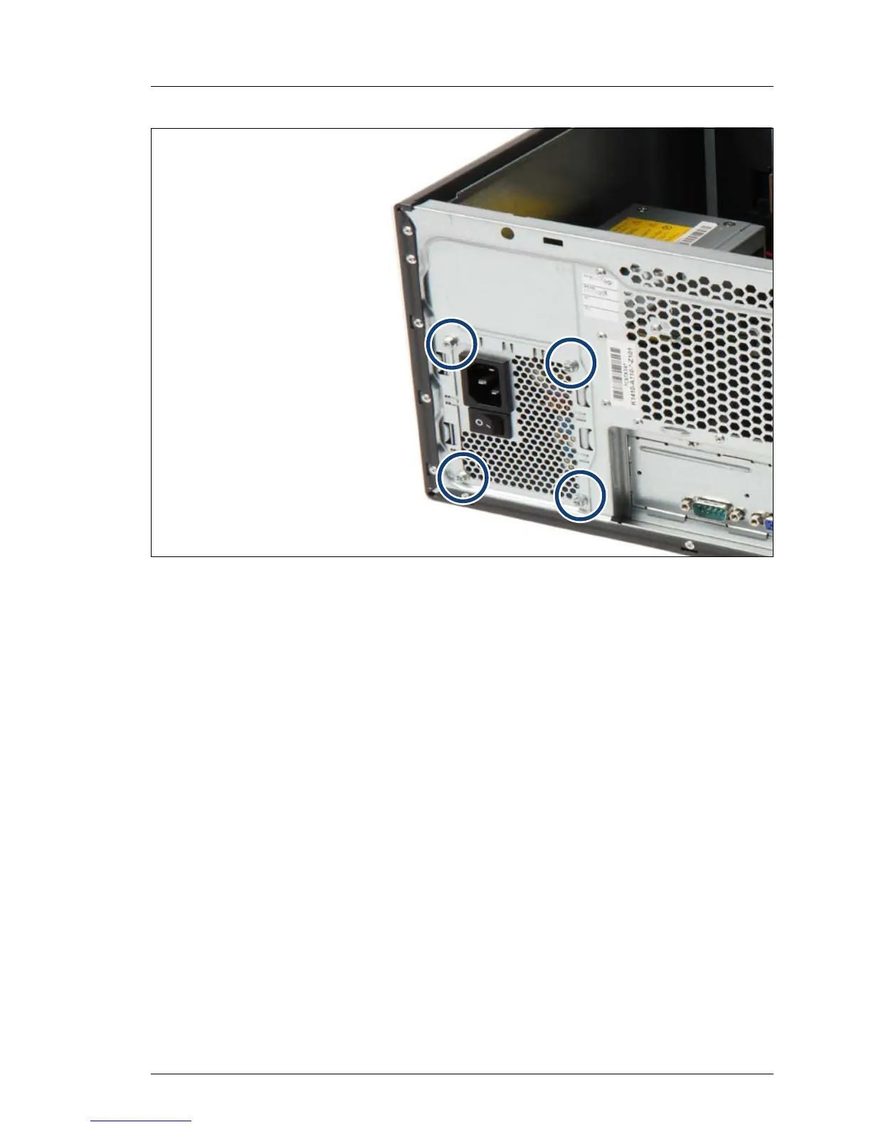 Page #93 background image