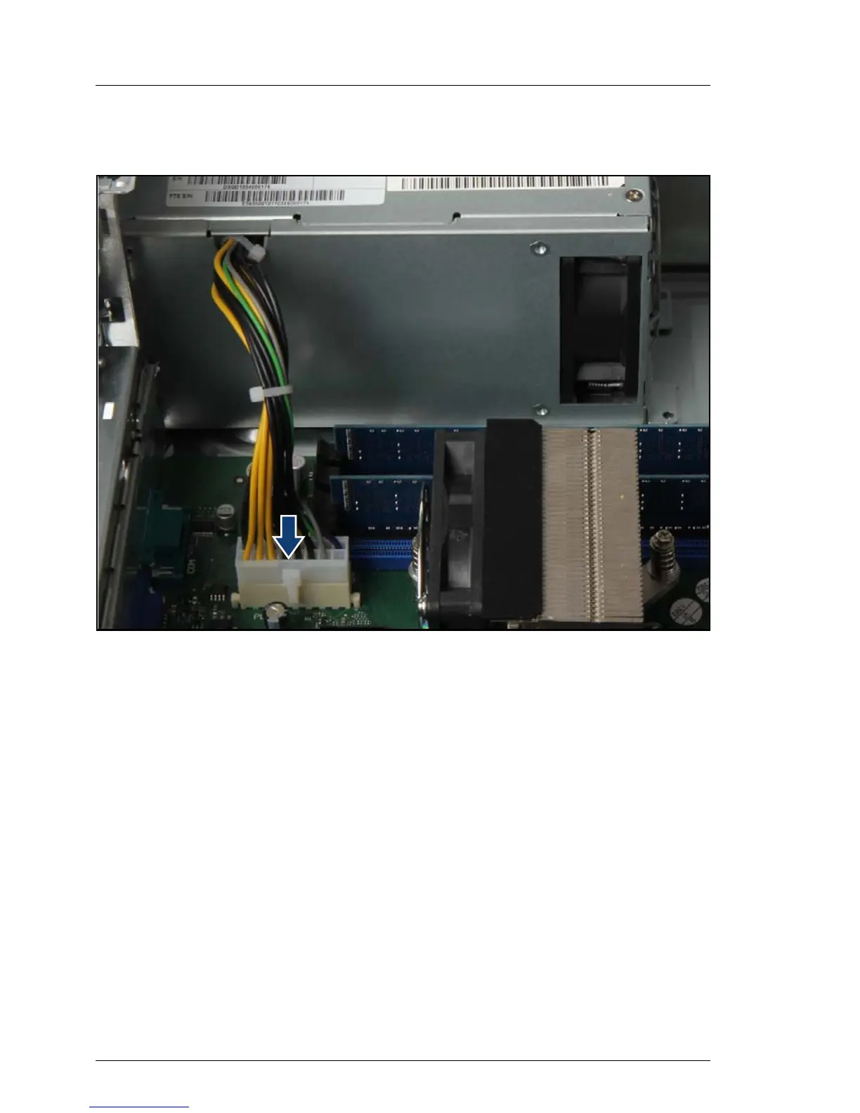 Page #94 background image