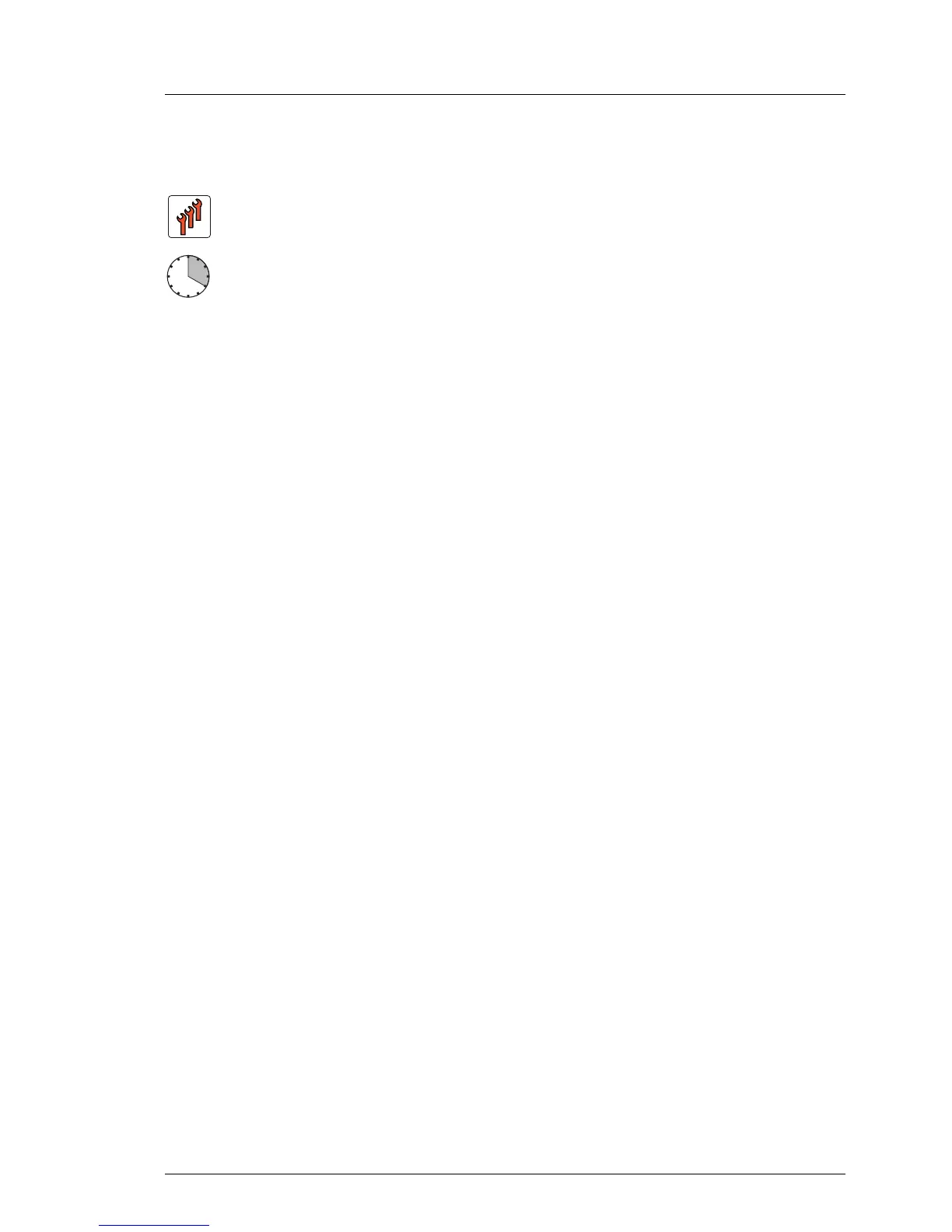 Page #95 background image