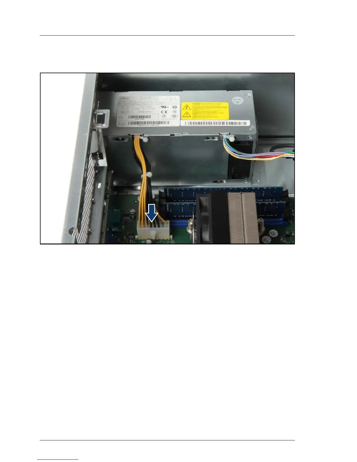Page #102 background image