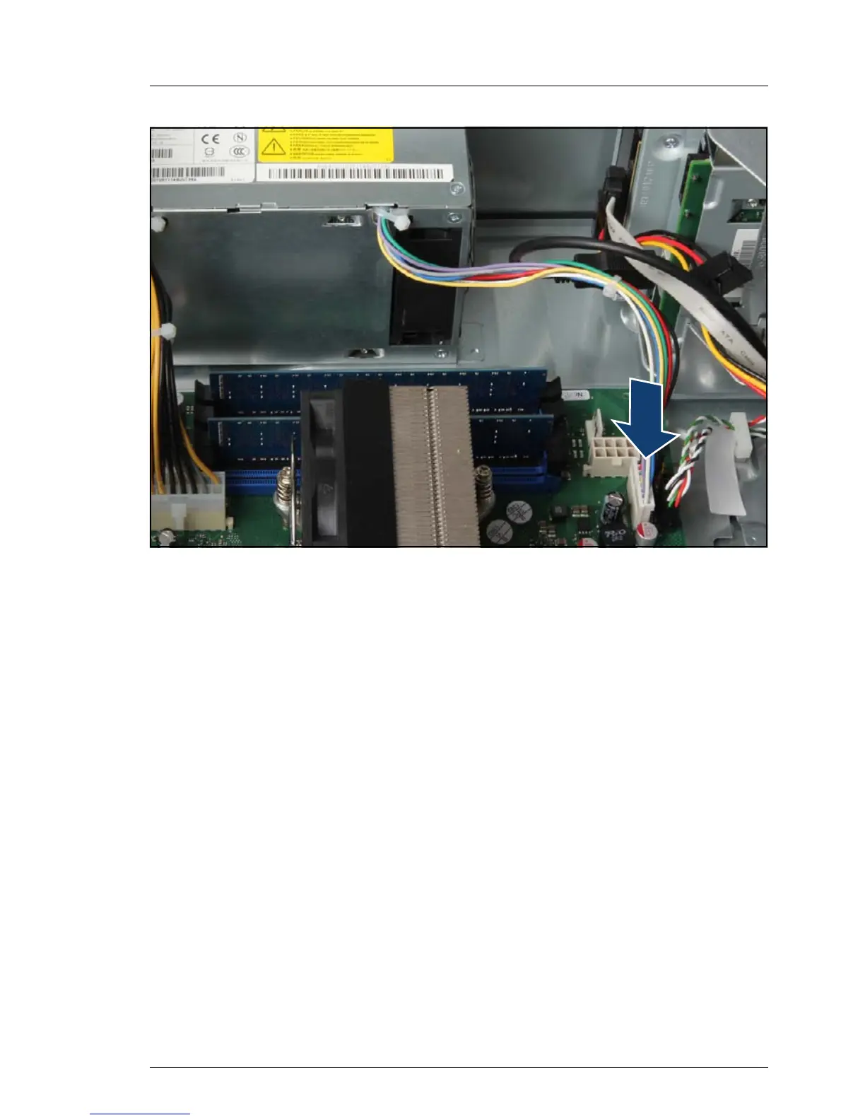 Page #103 background image