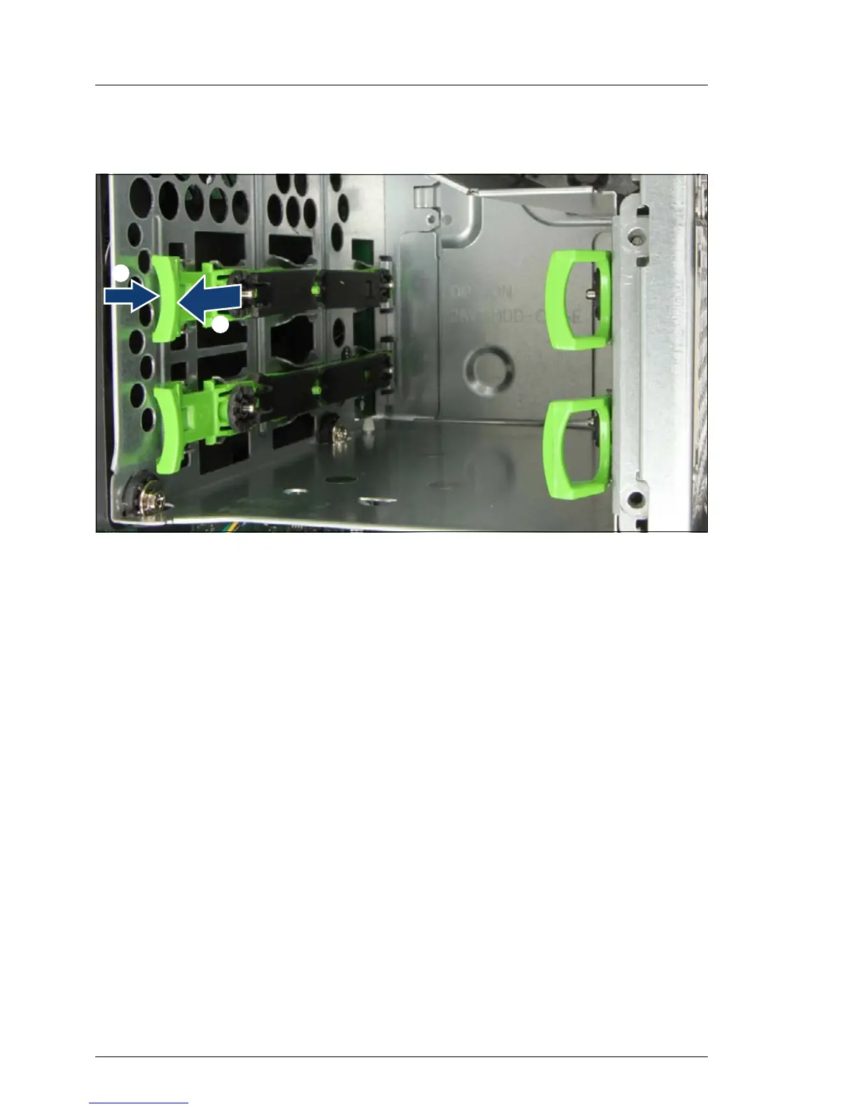 Page #108 background image