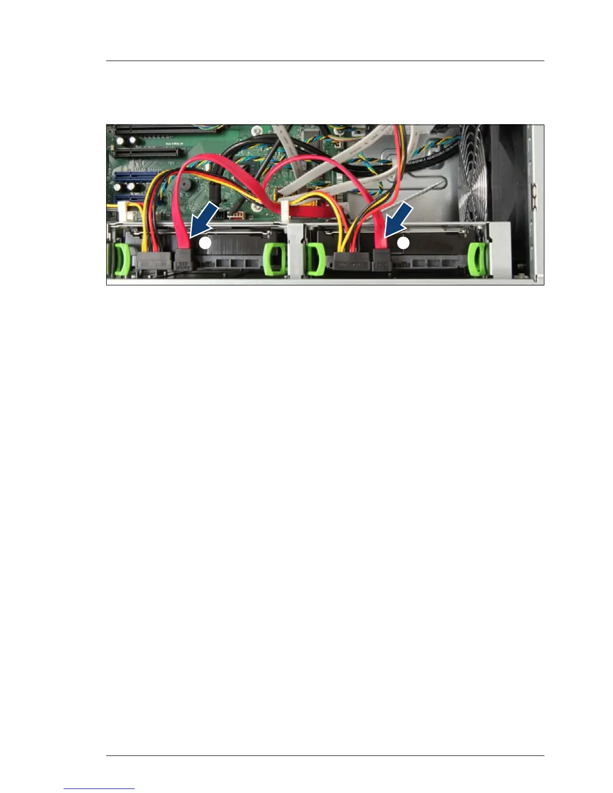 Page #113 background image
