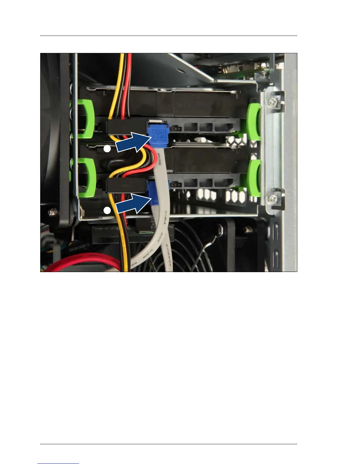 Page #114 background image