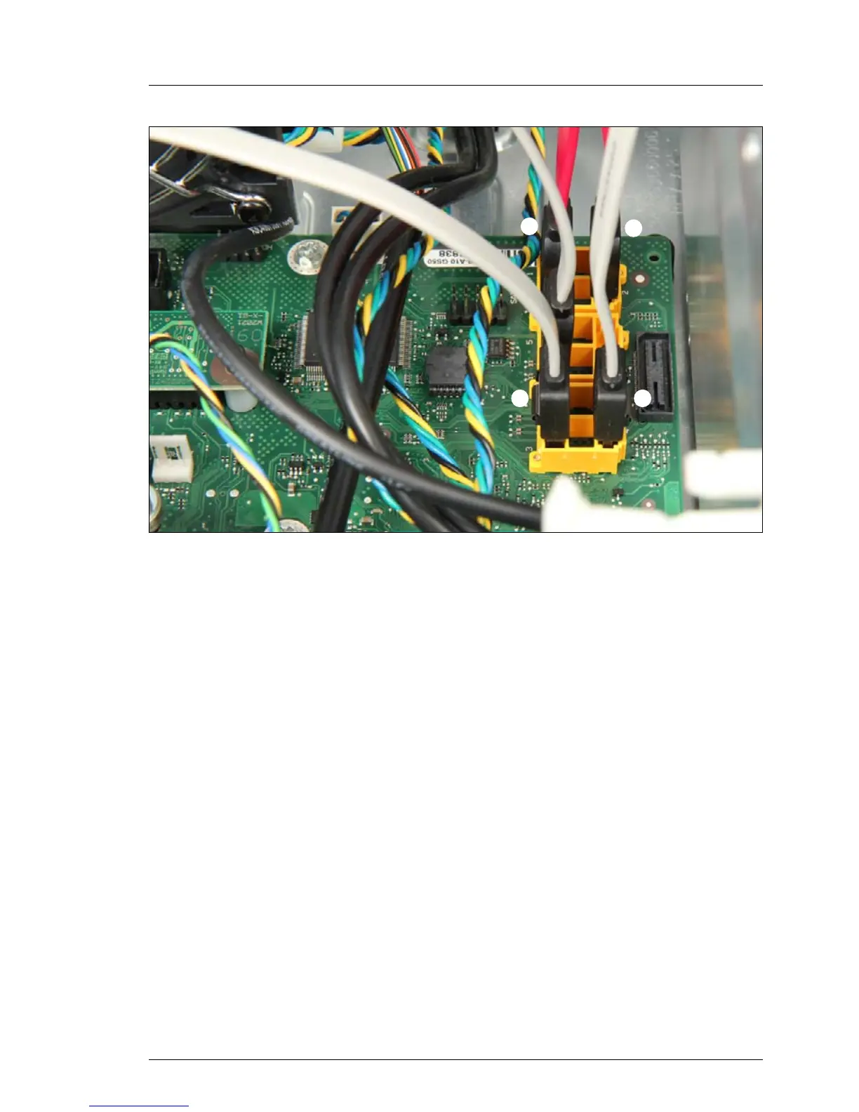 Page #115 background image