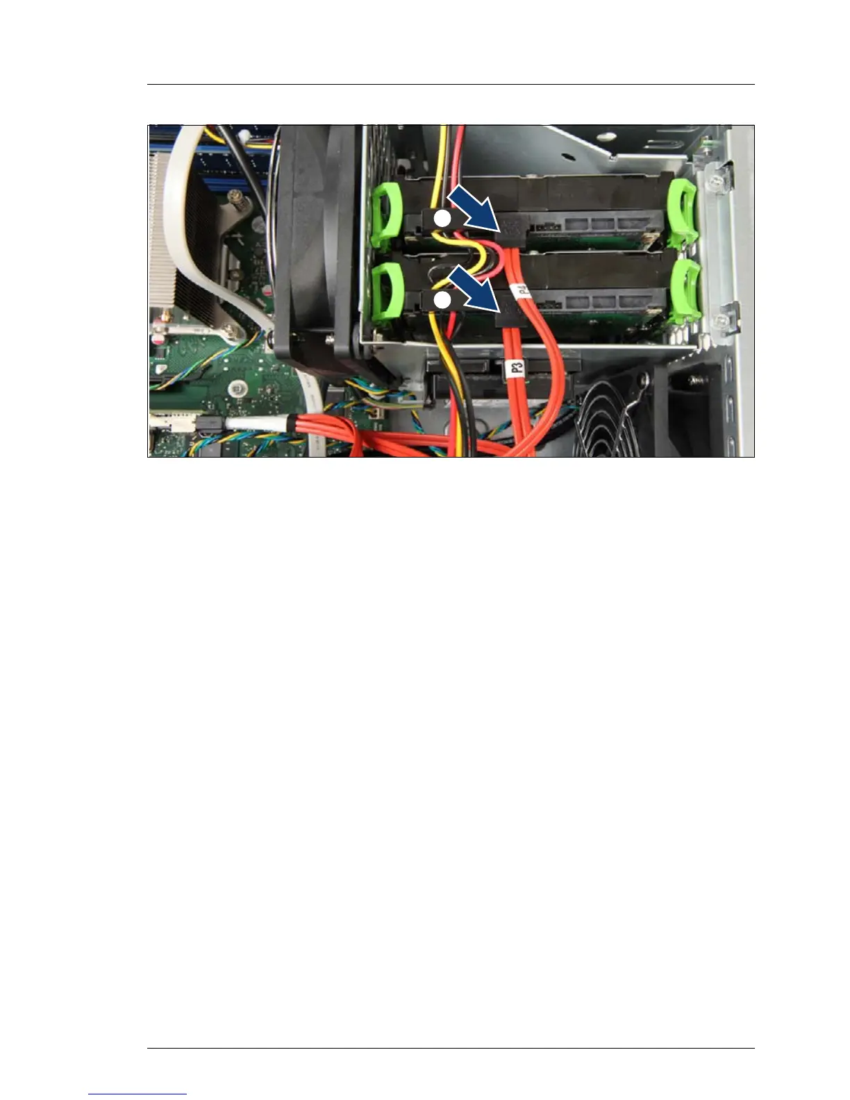 Page #117 background image