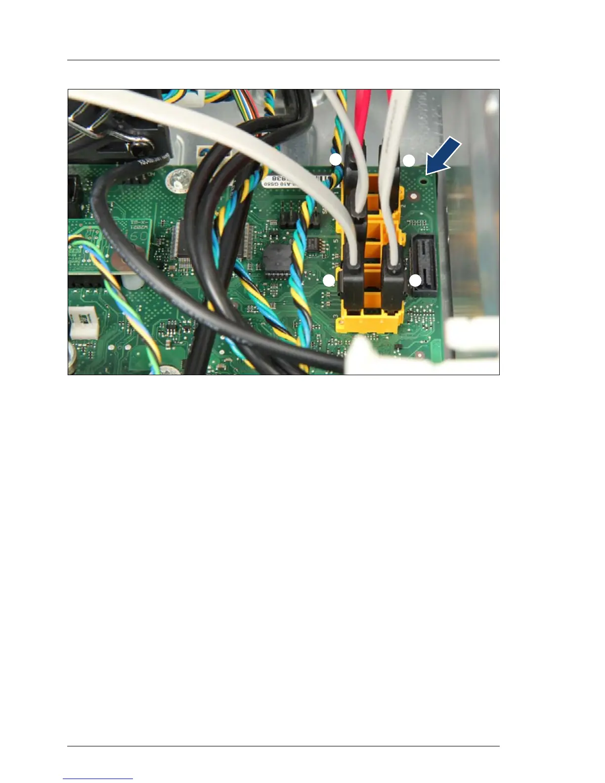 Page #120 background image