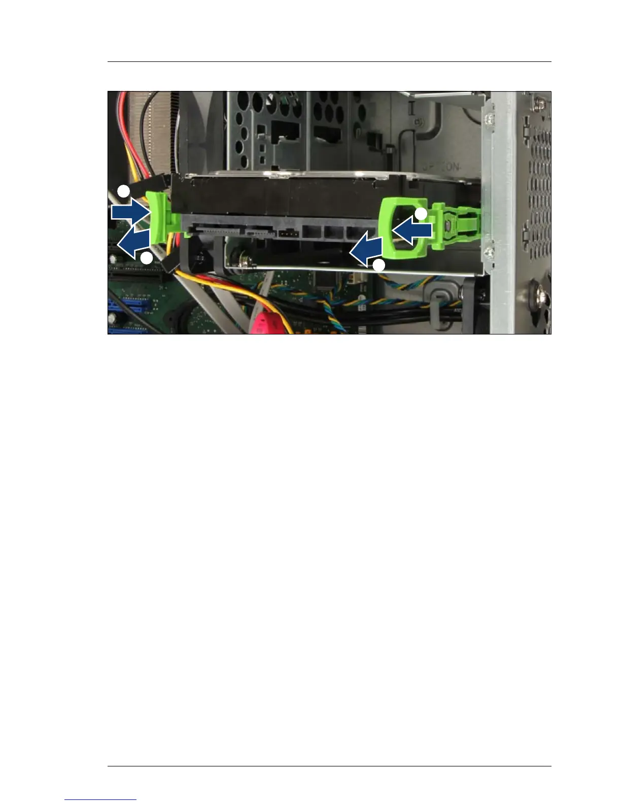 Page #121 background image