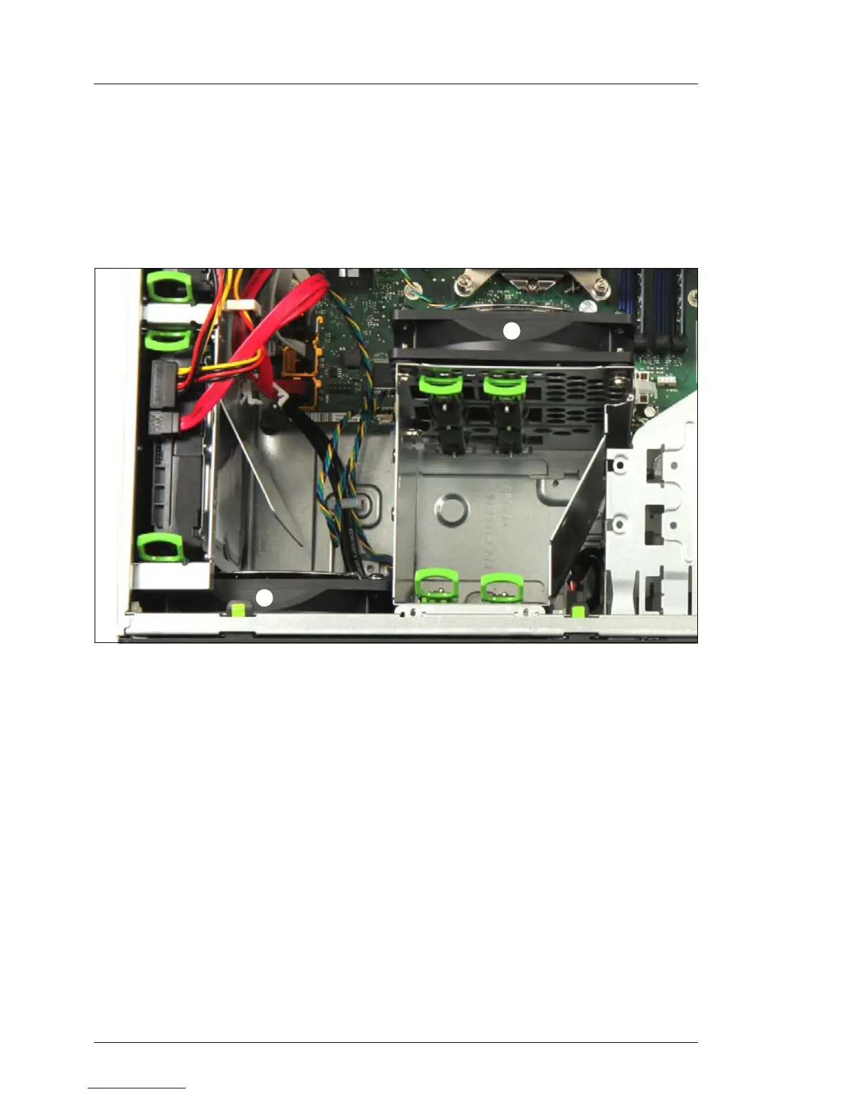 Page #128 background image