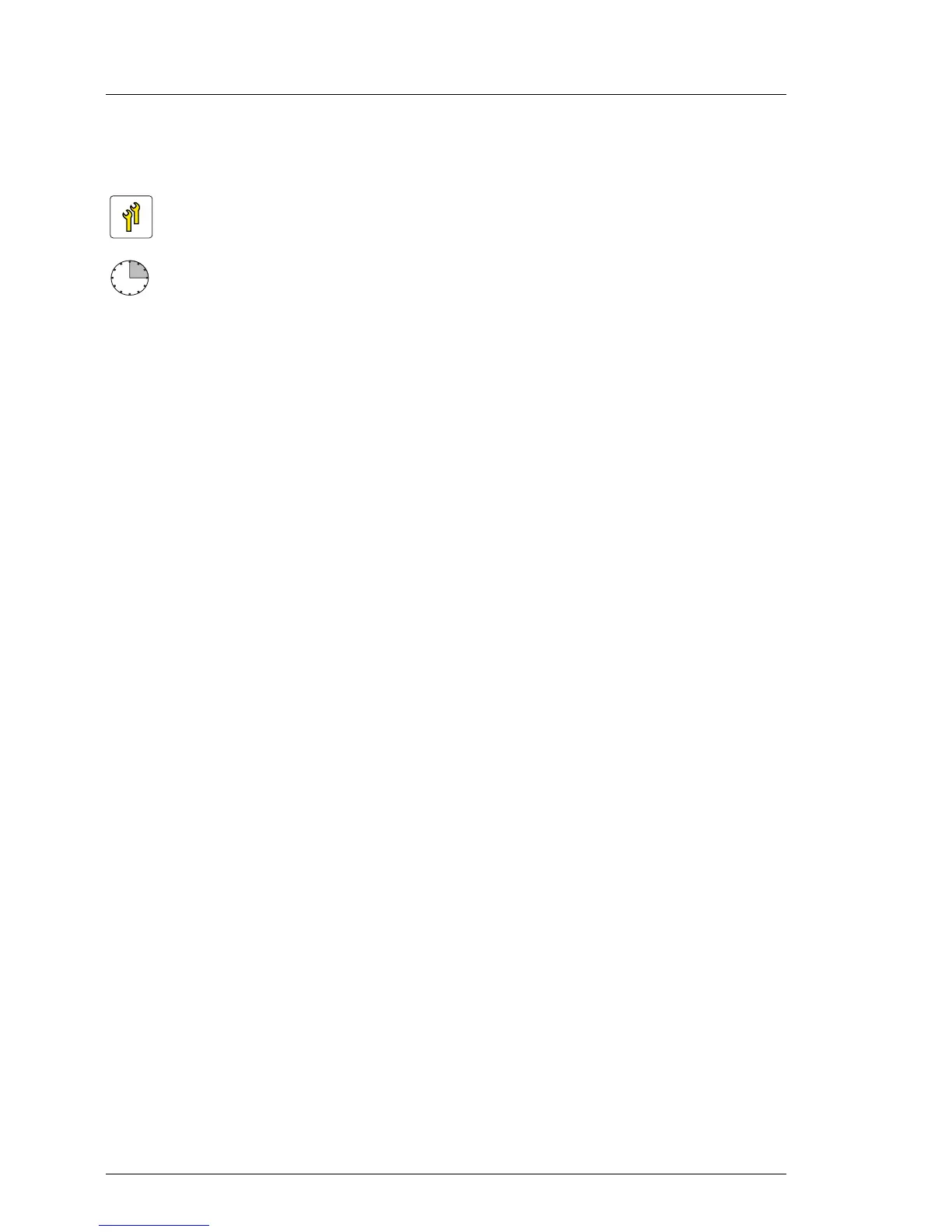 Page #130 background image