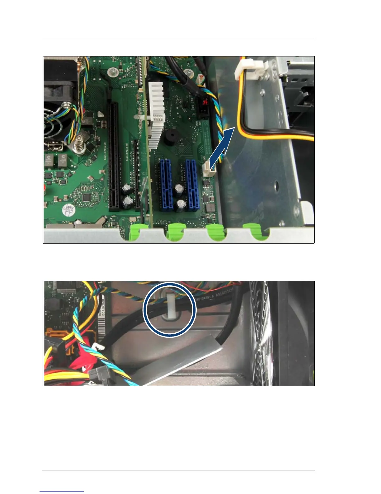 Page #132 background image