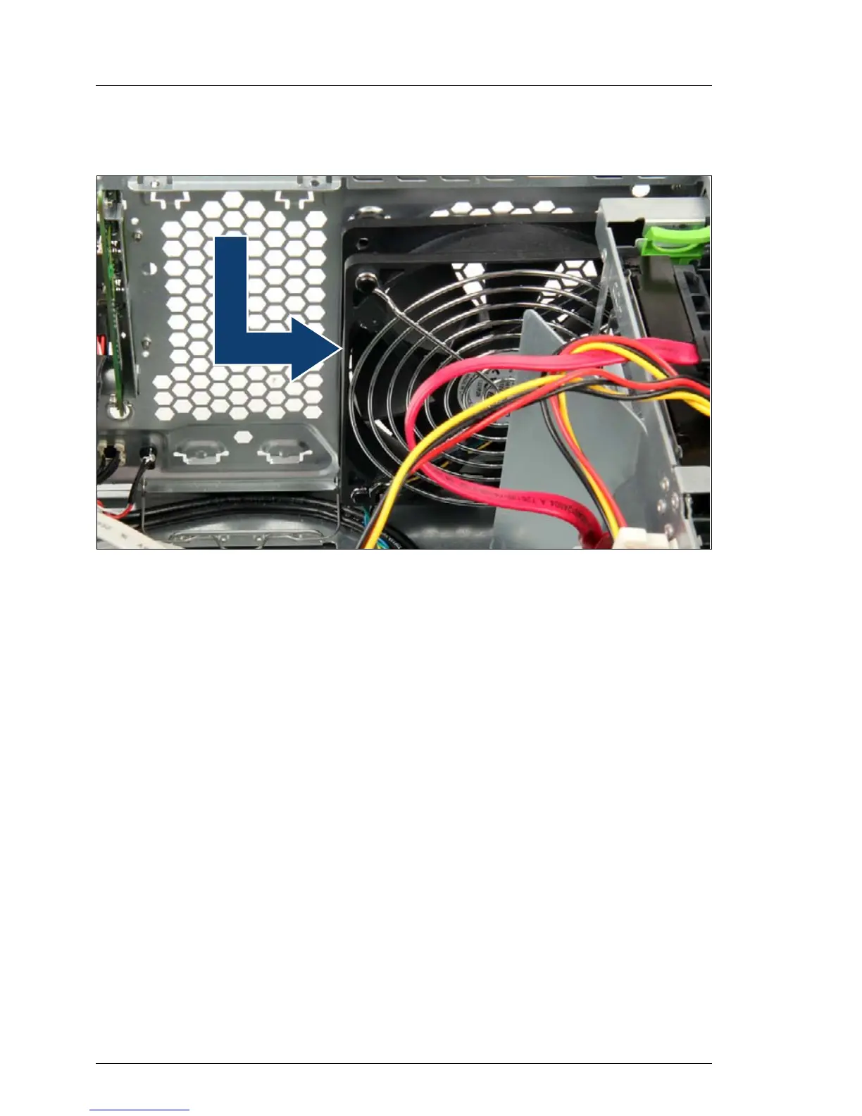 Page #134 background image